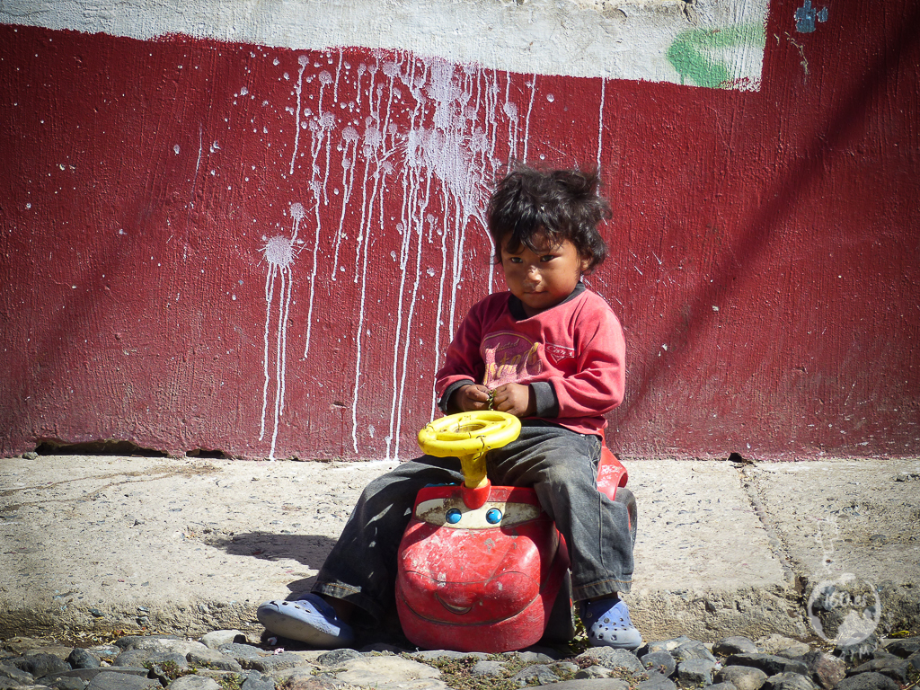 México