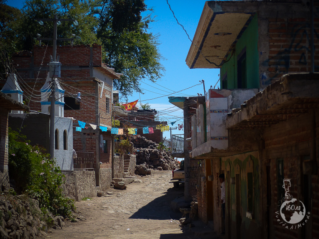 México