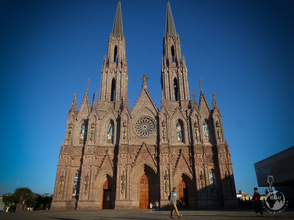 México