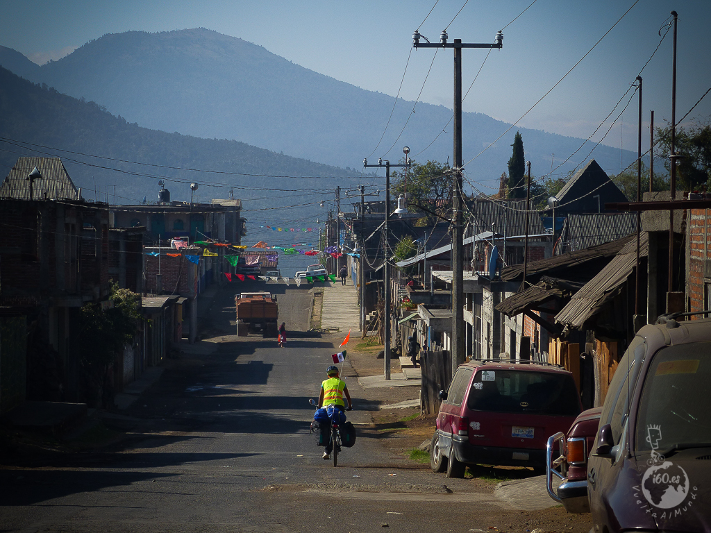 México