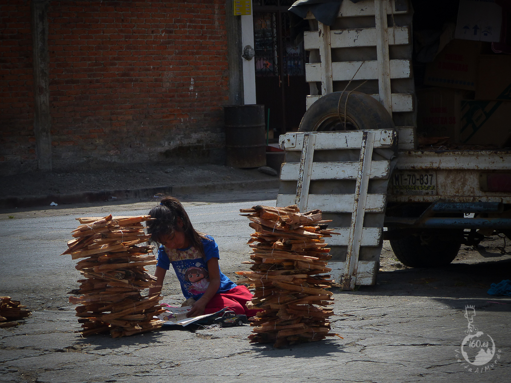 México