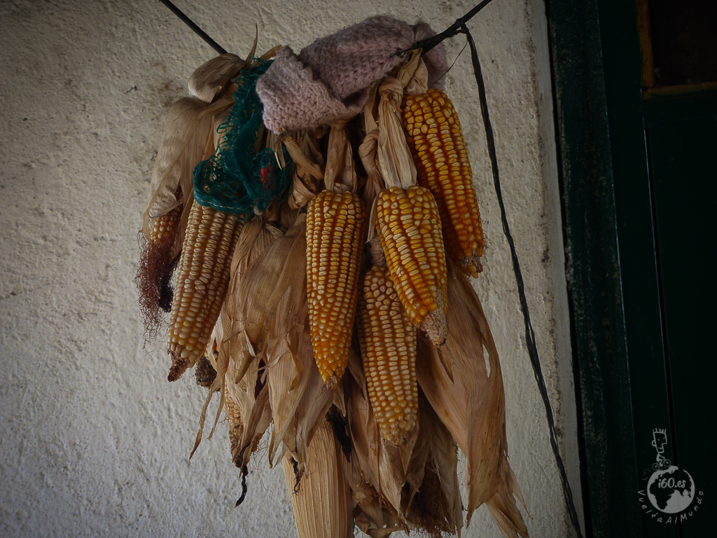 México
