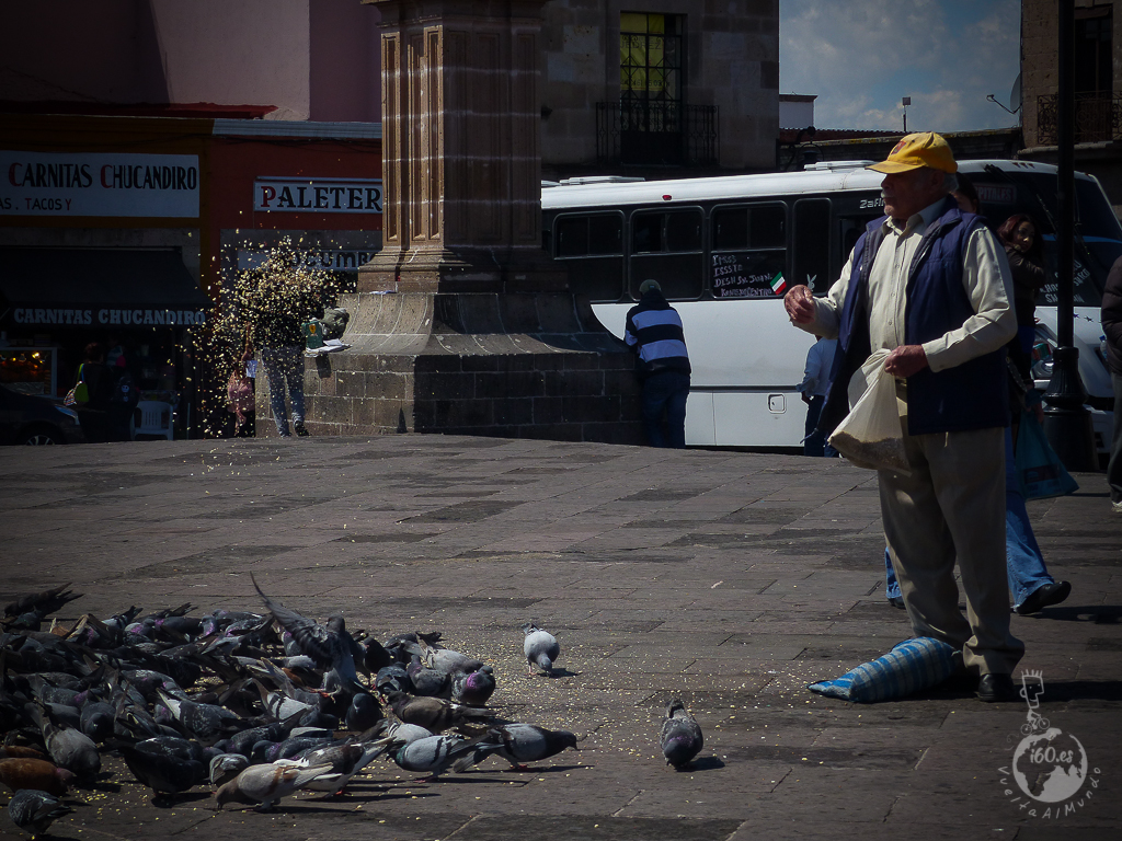 México
