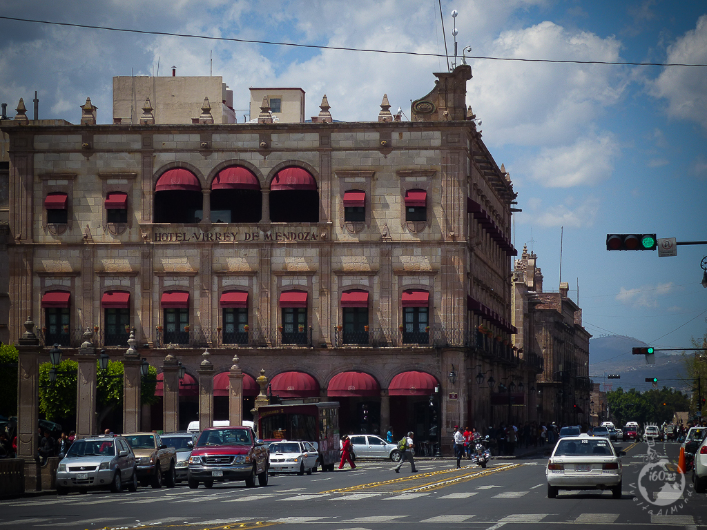 México