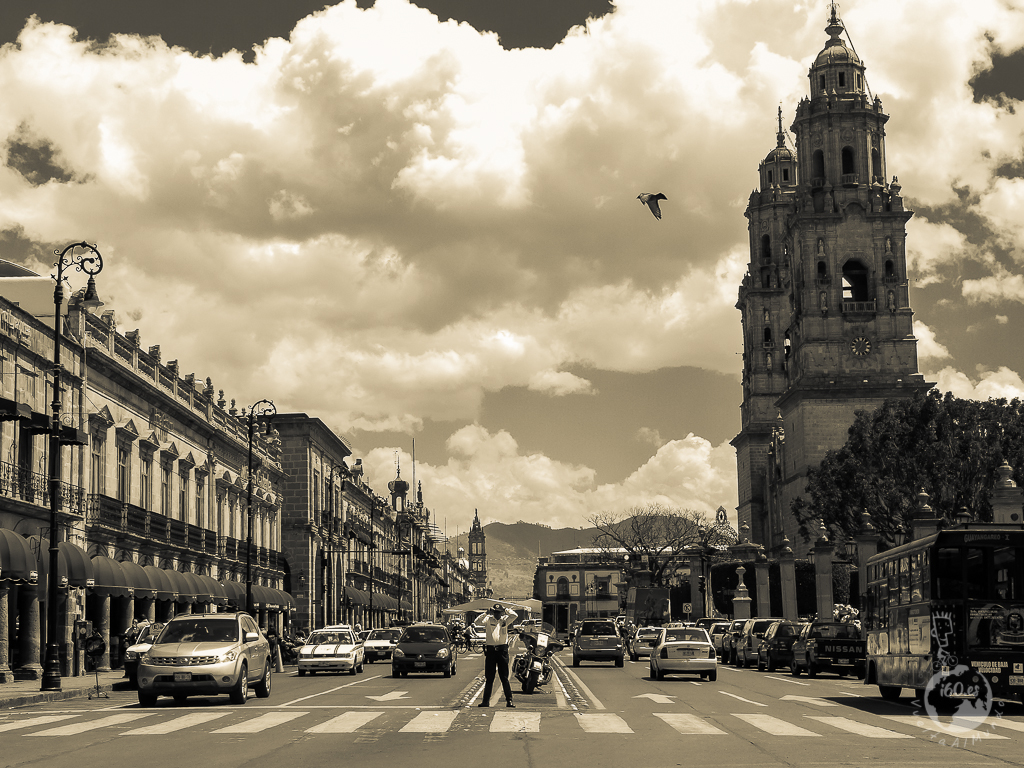 México