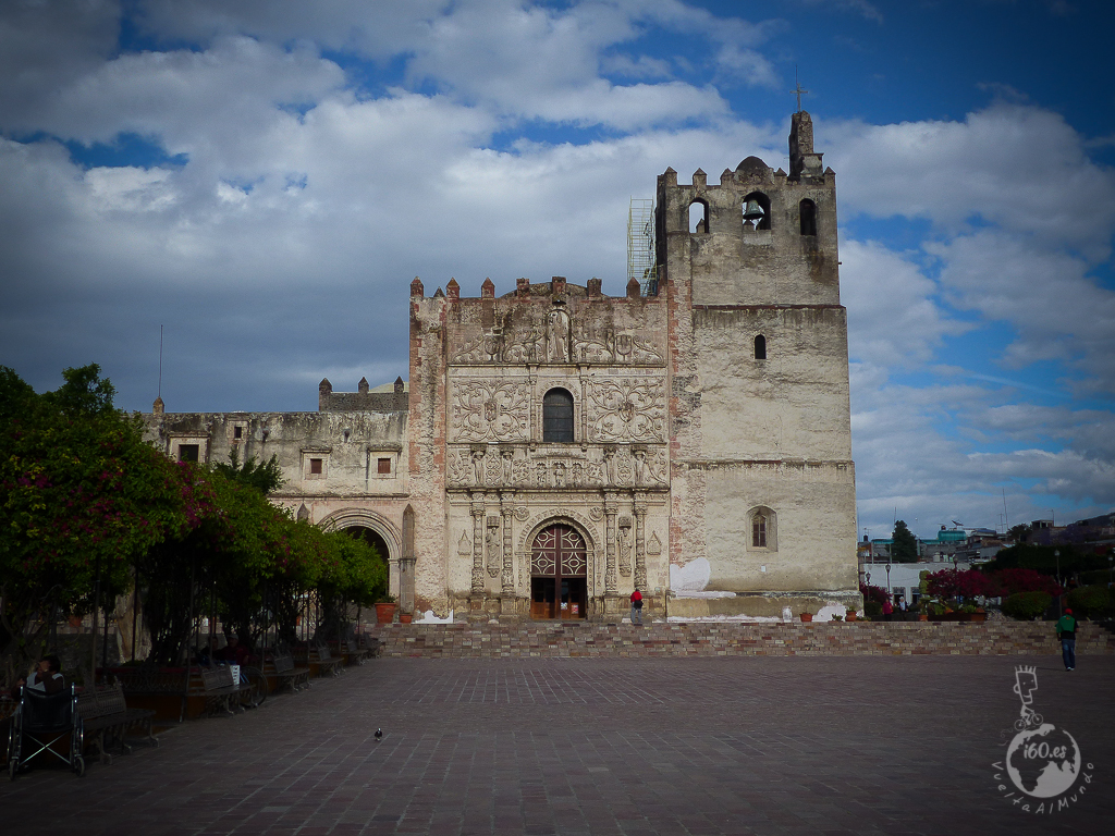 México