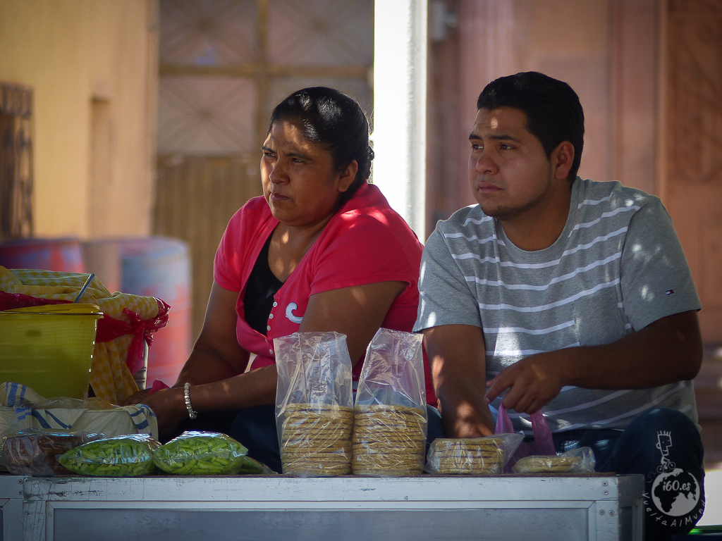 México