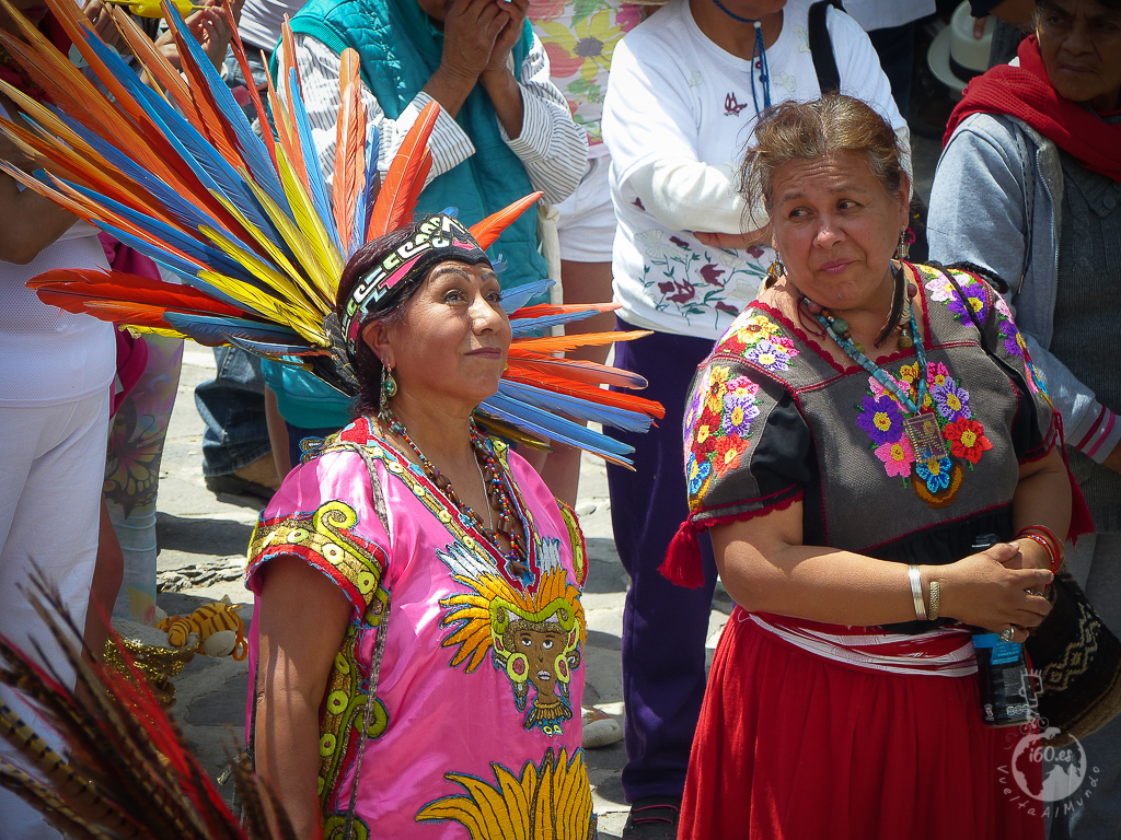 México