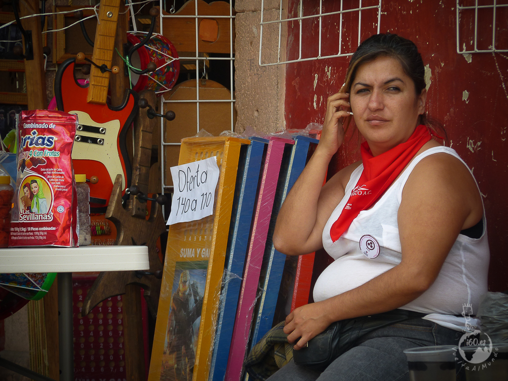 México