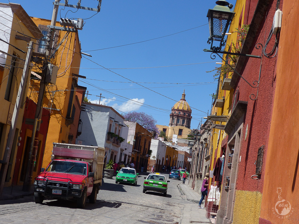 México