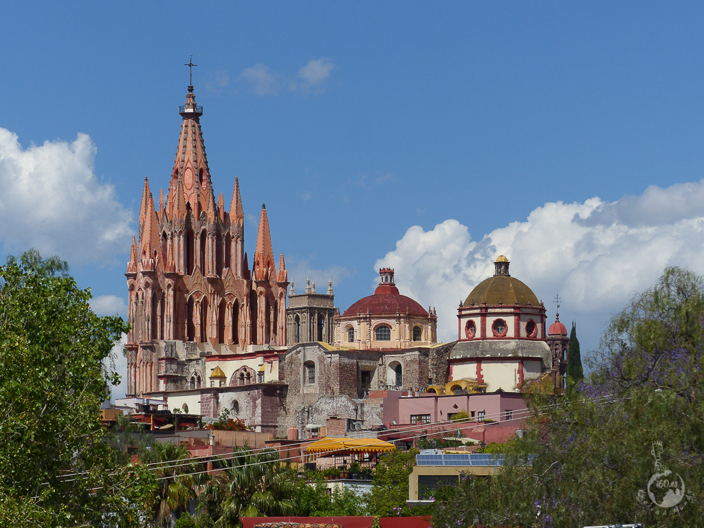 México