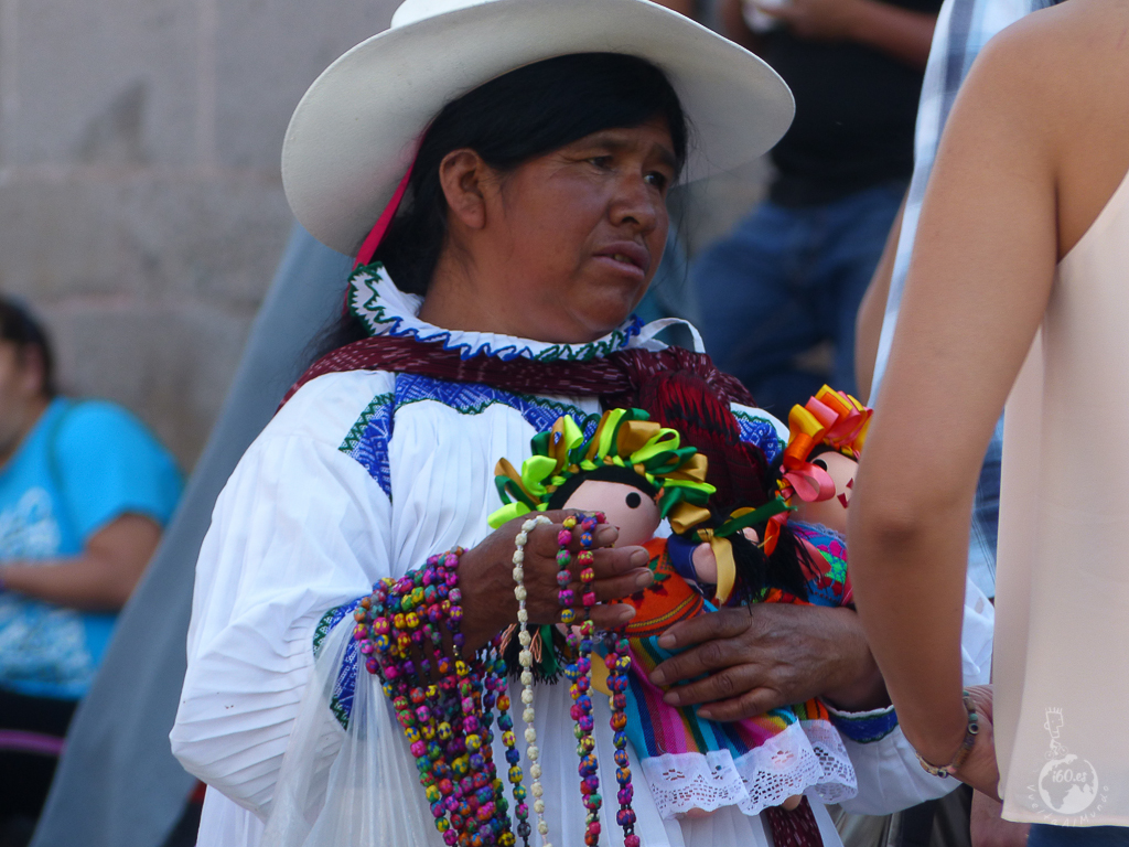 México