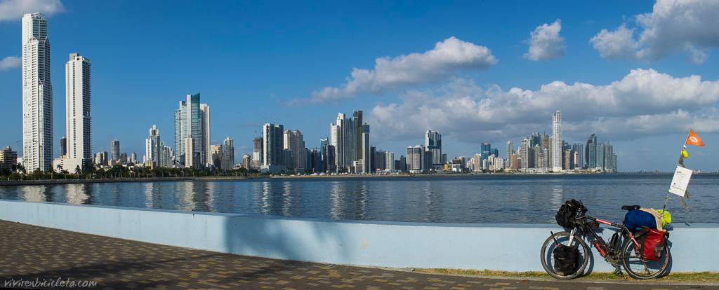 Panamá