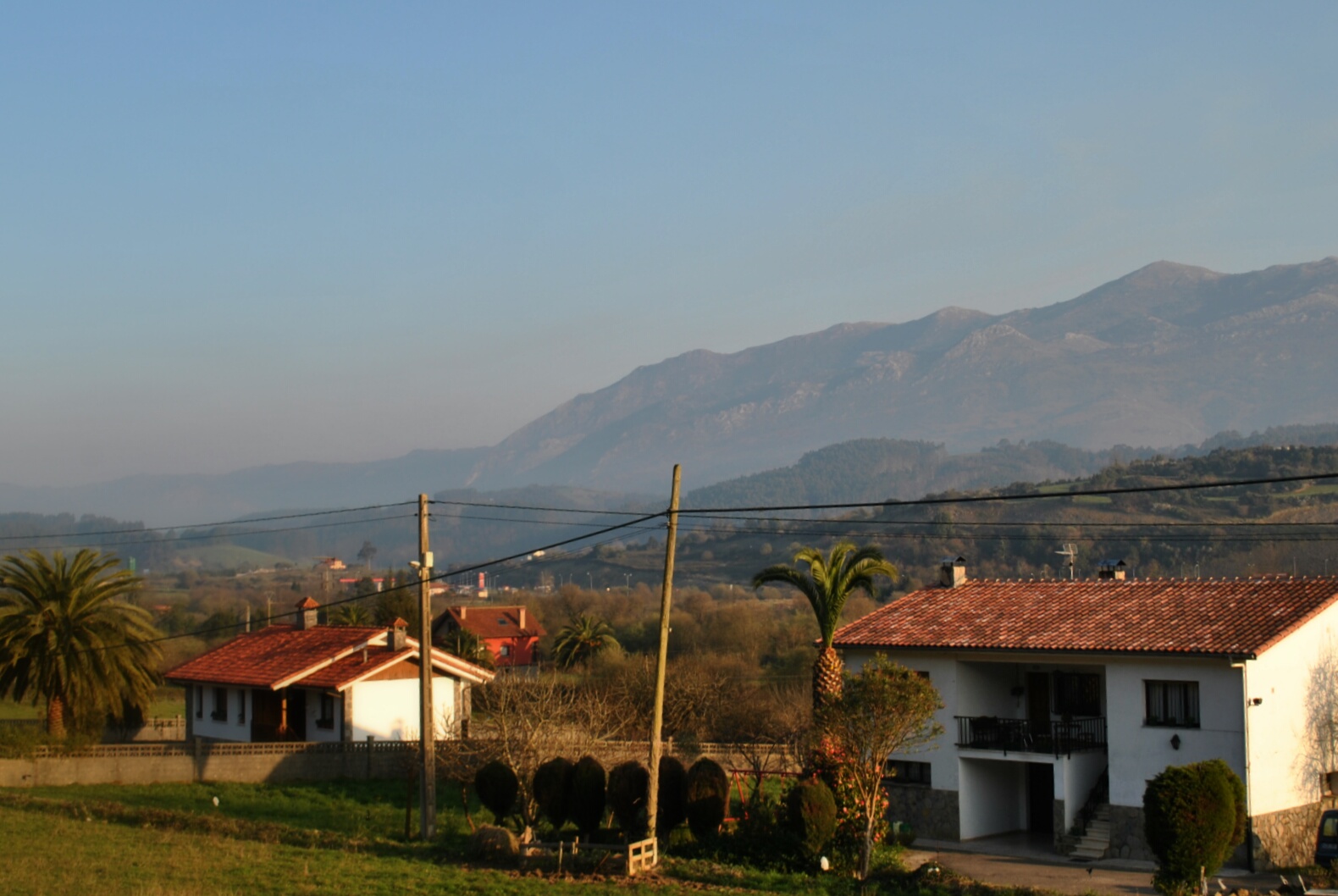 Puxa Asturies, Folixa asgaya!