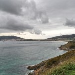 Vivir en Bicicleta El Epílogo: 3 jornadas,  224 km.  Fisterra,  Muxía y la Costa da Morte image 3