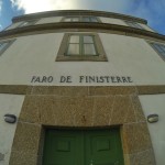 Vivir en Bicicleta El Epílogo: 3 jornadas,  224 km.  Fisterra,  Muxía y la Costa da Morte image 5