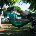 La hospitalidad Tica desde la primera noche